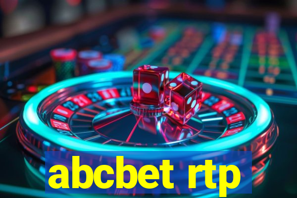 abcbet rtp